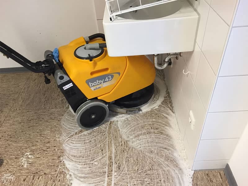 Bild 5